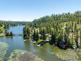 7547 Channel Ln - Photo 40