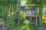 7547 Channel Ln - Photo 41