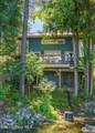 7547 Channel Ln - Photo 42