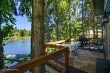 7547 Channel Ln - Photo 43