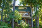 7547 Channel Ln - Photo 44