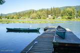 7547 Channel Ln - Photo 45
