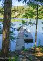 7547 Channel Ln - Photo 46