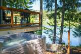 7547 Channel Ln - Photo 47
