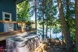 7547 Channel Ln - Photo 49
