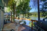 7547 Channel Ln - Photo 5