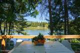 7547 Channel Ln - Photo 50