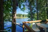 7547 Channel Ln - Photo 51