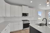 1109 Country Club Dr - Photo 10