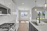 1109 Country Club Dr - Photo 11