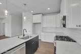 1109 Country Club Dr - Photo 12