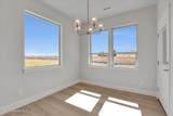 1109 Country Club Dr - Photo 13
