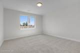 1109 Country Club Dr - Photo 15