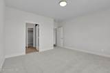 1109 Country Club Dr - Photo 16
