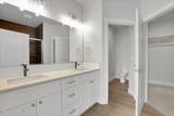 1109 Country Club Dr - Photo 17