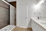 1109 Country Club Dr - Photo 18