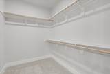 1109 Country Club Dr - Photo 19