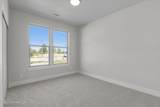 1109 Country Club Dr - Photo 20