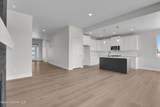 1109 Country Club Dr - Photo 7