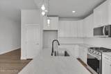 1109 Country Club Dr - Photo 8