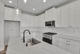 1109 Country Club Dr - Photo 9