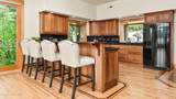 3361 Bottle Bay Rd - Photo 10