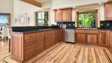 3361 Bottle Bay Rd - Photo 11