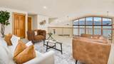 3361 Bottle Bay Rd - Photo 15