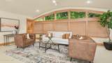 3361 Bottle Bay Rd - Photo 16