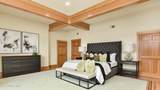 3361 Bottle Bay Rd - Photo 18