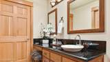 3361 Bottle Bay Rd - Photo 20
