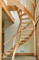 3361 Bottle Bay Rd - Photo 22