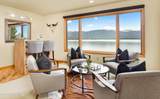 3361 Bottle Bay Rd - Photo 25