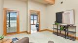 3361 Bottle Bay Rd - Photo 26