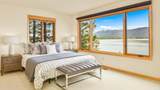 3361 Bottle Bay Rd - Photo 27