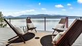 3361 Bottle Bay Rd - Photo 28
