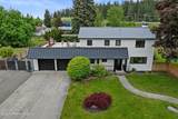 1809 Boyd Ave - Photo 1