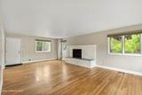 1809 Boyd Ave - Photo 17