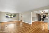 1809 Boyd Ave - Photo 19