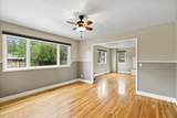 1809 Boyd Ave - Photo 20