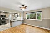 1809 Boyd Ave - Photo 21