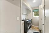 1809 Boyd Ave - Photo 28