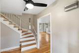 1809 Boyd Ave - Photo 30