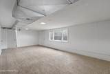 1809 Boyd Ave - Photo 46
