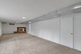 1809 Boyd Ave - Photo 47