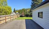 1809 Boyd Ave - Photo 52