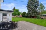 1809 Boyd Ave - Photo 53