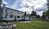 1809 Boyd Ave - Photo 54