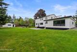 1809 Boyd Ave - Photo 56