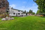 1809 Boyd Ave - Photo 57